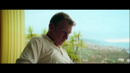 A Town Called Malice - Season 01  Episode 08